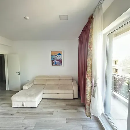 Coral -mamaia Nord *