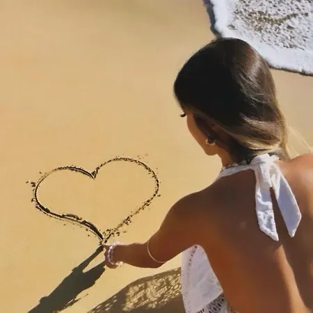 Coral -mamaia Nord *