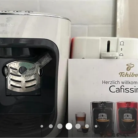 Apartment Coral -mamaia Nord