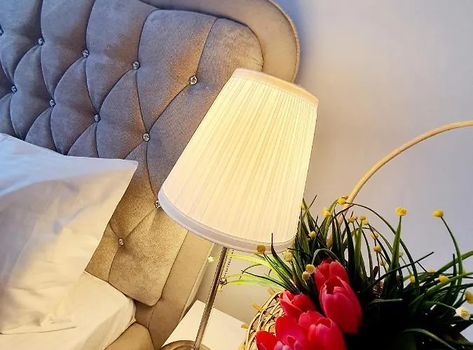 Coral -mamaia Nord * Mamaia