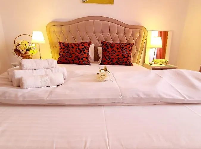 Coral -mamaia Nord Mamaia