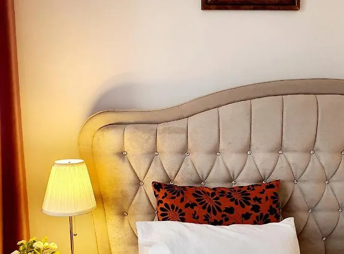 Coral -mamaia Nord * Mamaia