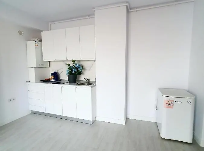 Coral -mamaia Nord Mamaia