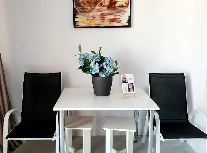 Coral -mamaia Nord *