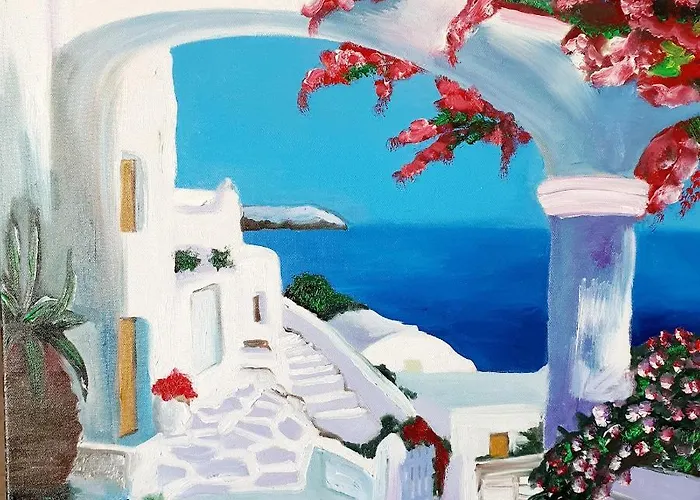 Apartment Coral -mamaia Nord Mamaia