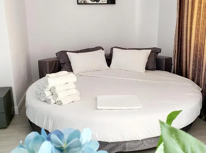 Coral -mamaia Nord * Mamaia