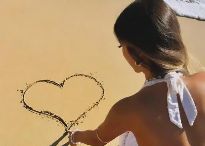 Coral -mamaia Nord *